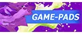 Game-Pads