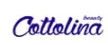 Cottolina