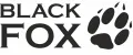 BLACK FOX