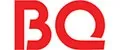 BQ