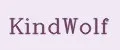 KindWolf