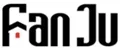 FanJu