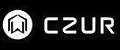 CZUR