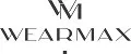 WEARMAX