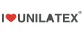 Unilatex