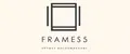 Frames5