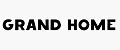 Grand Home
