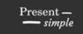 Present Simple