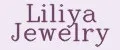 Liliya Jewelry