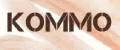 KOMMO