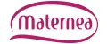 Maternea