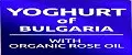 Yoghurt of Bulgaria