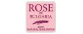 rose of bulgaria