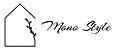 MonoStyle