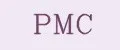 PMC