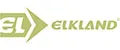 Elkland
