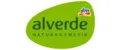 alverde