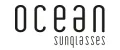Ocean Sunglasses