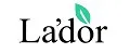 Lador (Ладор)