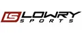 Lowry Sports