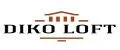Diko Loft