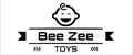 BeeZee Toys