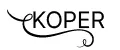 KOPER