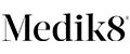 Medik8