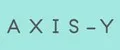 AXIS - Y