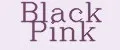 Black Pink