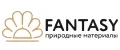 FANTАSY