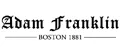 Adam Franklin