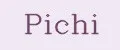 Pichi