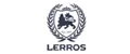 Аналитика бренда LERROS на Wildberries