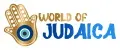 World of Judaica