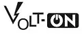 Volt-ON