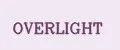 OVERLIGHT