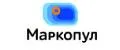 Маркопул