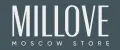 MILLOVE