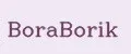 BoraBorik