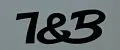 T&B