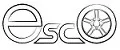 Esco-pro