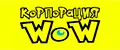 Корпорация WOW