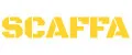 Scaffa
