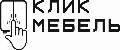 Клик Мебель