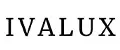 IVALUX
