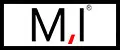 M,I