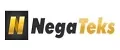 NegaTeks