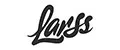 Larss