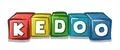 KEDOO